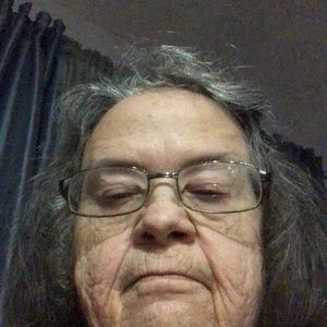 Meet your Posher, Janet